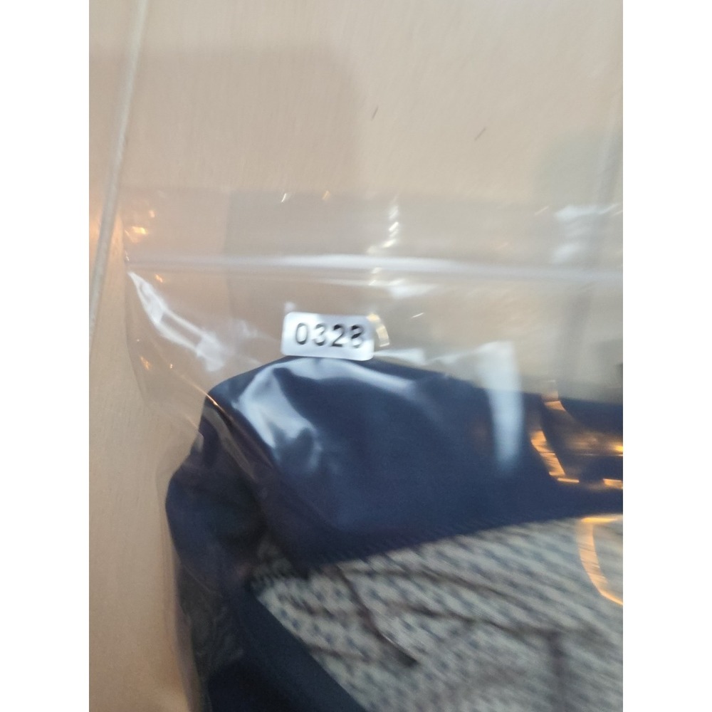 Adidas Prime Green Mens Performance Golf Polo Heat.RDY Size 2XL - Picture 11 of 11